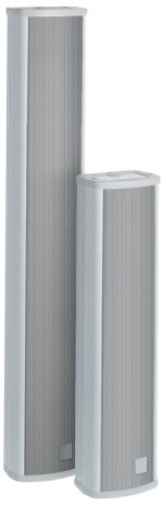 CS-212   150 X
