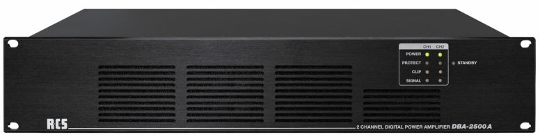 DBA-2500A   777 X