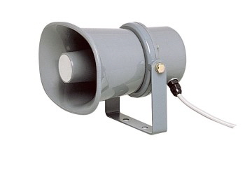 DH-110S   350 X