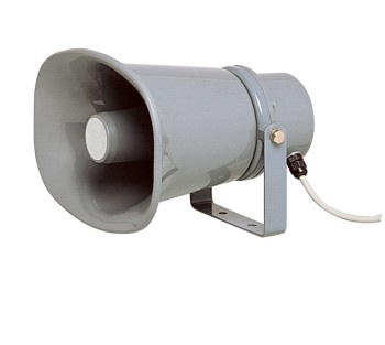 DH-115S   350 X