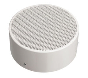 DL-A-AB 06-100T- EN54   300 X