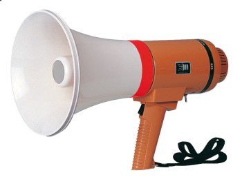 HM-025S   350 X