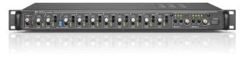 MA-1410B   350 X