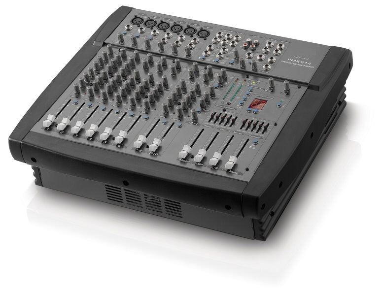 PMX-614 777 X PMX-614 777 X