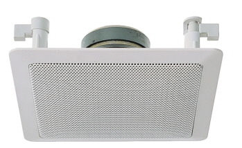 SC-120C   350 X