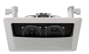 SC-512AB