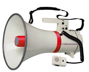 SM-040-2---350-X