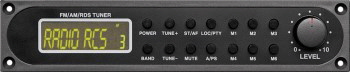 TP-10RDS   350 X