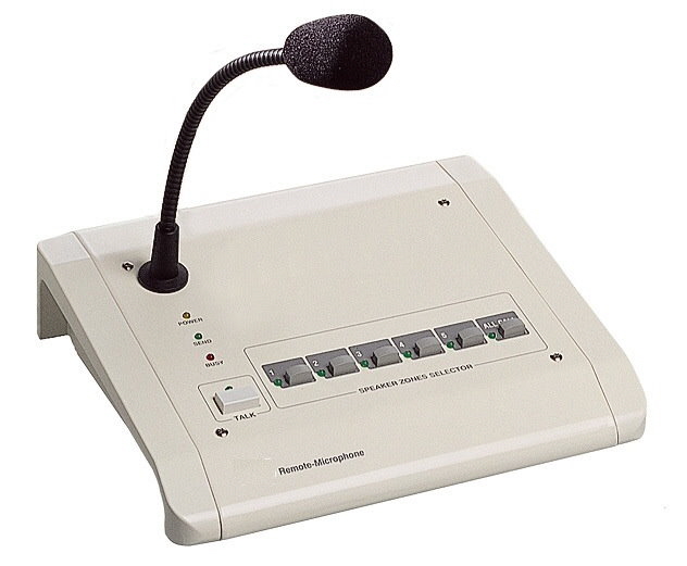 VLM-105   777 X
