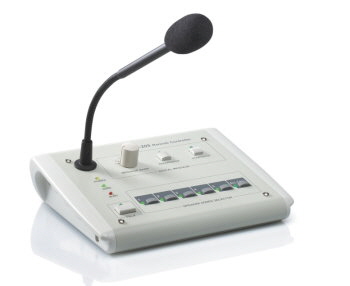 VLM-205   350 X