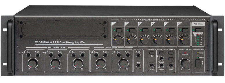 VLZ-6600A   777 X